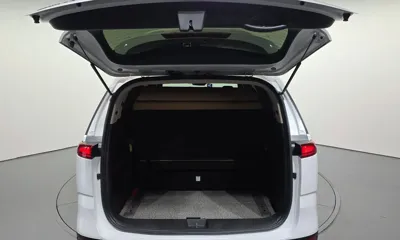Kia Canival 2021, 110676 км, за 20990000 KRW - фото 28