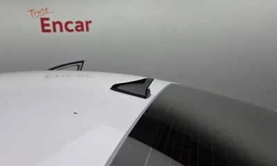 Hyundai Avante 2024, 20751 км, за 24300000 KRW - фото 30