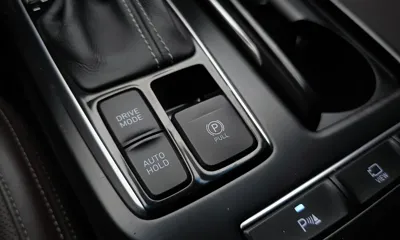 Hyundai Grandeur 2019, 84346 км, за 15900000 KRW - фото 18