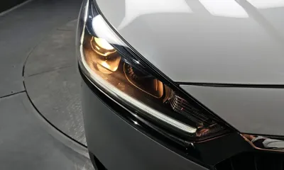 Kia K7 2018, 133431 км, за 10500000 KRW - фото 22
