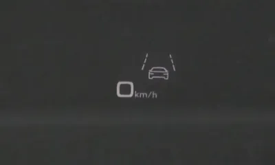 Audi A8 2021, 68700 км, за 58200000 KRW - фото 31