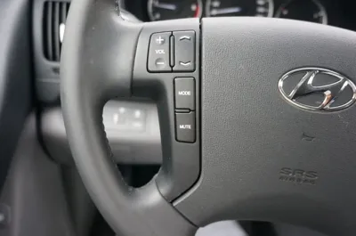 Hyundai Starex 2019, 32785 км, за 18800000 KRW - фото 18