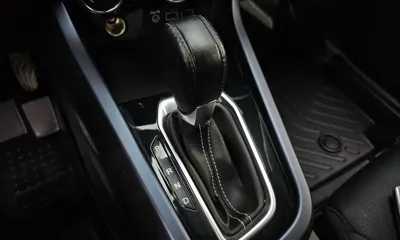 Renault-KoreaSamsung XM3 2020, 146452 км, за 14990000 KRW - фото 9