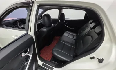 KG_Mobility_Ssangyong KORANDO 2015, 123543 км, за 4700000 KRW - фото 26