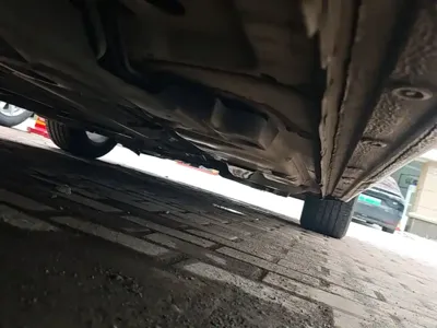 Buick Regal 2019, 49300 км, за 55700 CNY - фото 21