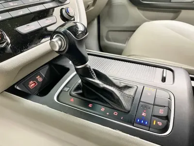 Kia Canival 2015, 199999 км, за 7200000 KRW - фото 11