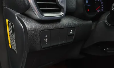 Kia Sportage 2016, 85192 км, за 10190000 KRW - фото 20
