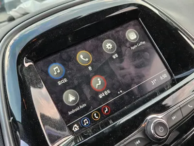 ChevroletGMDaewoo Spark 2019, 134012 км, за 5800000 KRW - фото 11