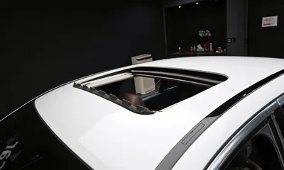 Mercedes-Benz E-Class 2017, 62532 км, за 18900000 KRW - фото 20