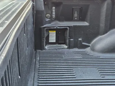 Ford F150 2021, 70000 км, за 73000000 KRW - фото 20