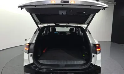 Kia Sportage 2023, 82441 км, за 36660000 KRW - фото 20