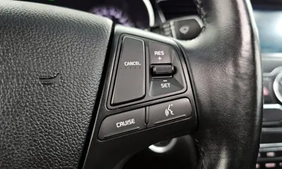 Kia K7 2015, 106410 км, за 8700000 KRW - фото 18