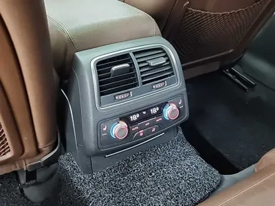 Audi A7 2015, 107802 км, за 10700000 KRW - фото 13