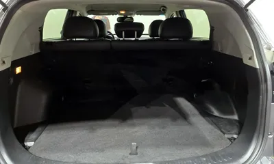 Kia Sportage 2015, 118991 км, за 7900000 KRW - фото 30