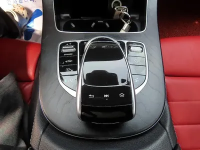 Mercedes-Benz E-Class 2017, 93222 км, за 23800000 KRW - фото 12