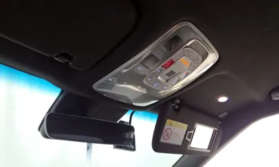 Genesis GV60 2022, 96158 км, за 36900000 KRW - фото 28