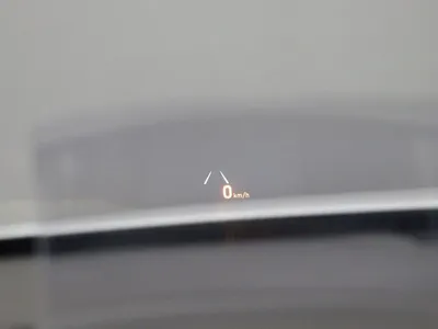 Hyundai Kona 2019, 109165 км, за 14700000 KRW - фото 7