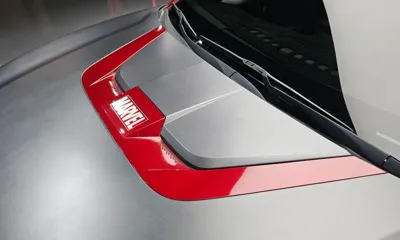 Hyundai Kona 2019, 127513 км, за 13900000 KRW - фото 36