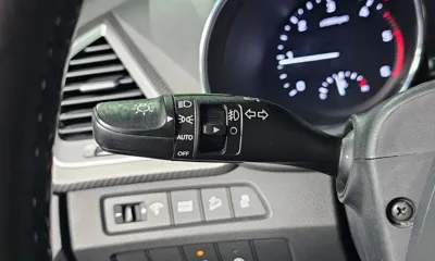 Hyundai Santafe 2016, 97909 км, за 13130000 KRW - фото 30