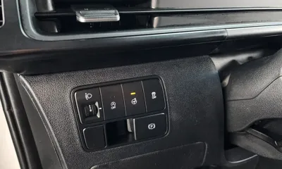 Hyundai Staria 2022, 146219 км, за 18990000 KRW - фото 18