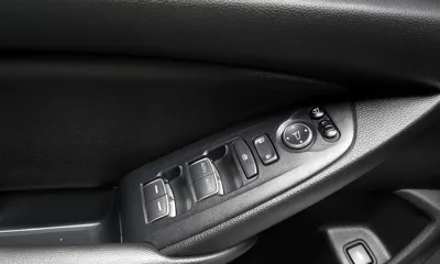Honda Accord 2019, 41965 км, за 17000000 KRW - фото 27
