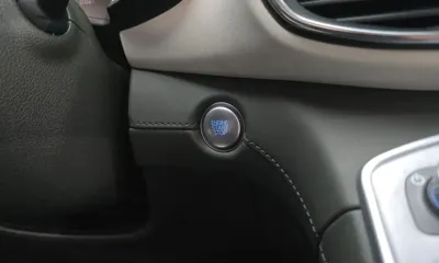 Hyundai Santafe 2022, 41089 км, за 33500000 KRW - фото 34