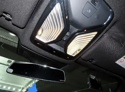 BMW 5-Series 2018, 107695 км, за 19690000 KRW - фото 15