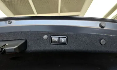 Hyundai Grandeur 2020, 124549 км, за 20500000 KRW - фото 29
