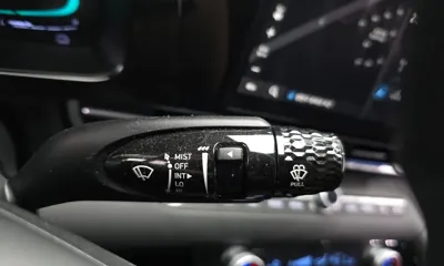 Hyundai Avante 2026, 6041 км, за 23900000 KRW - фото 27