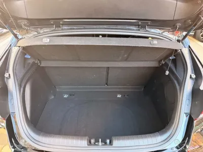 Hyundai Veloster 2019, 78857 км, за 15500000 KRW - фото 17