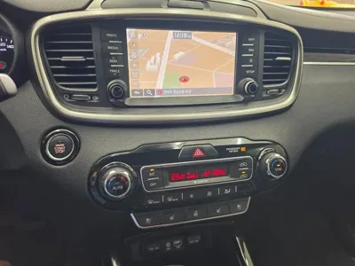 Kia Sorento 2018, 44985 км, за 17600000 KRW - фото 17
