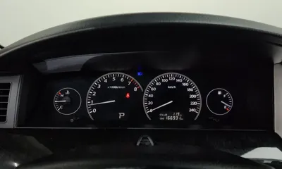 Renault-KoreaSamsung SM7 2010, 166931 км, за 3500000 KRW - фото 8