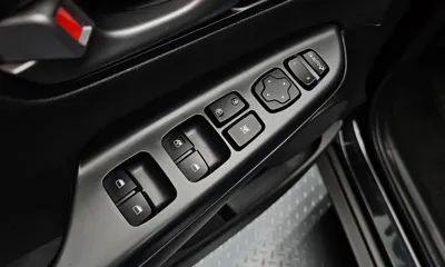 Hyundai Kona 2018, 116009 км, за 11500000 KRW - фото 16