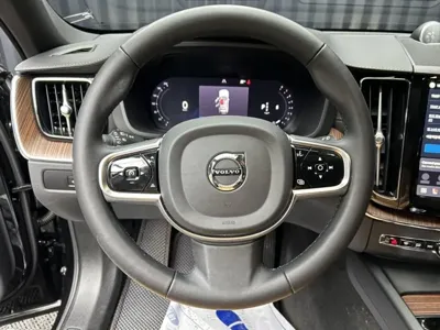 Volvo XC60 2024, 33413 км, за 48500000 KRW - фото 12
