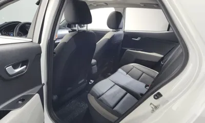 Kia Stonic 2019, 43105 км, за 14700000 KRW - фото 19