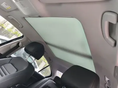 Volkswagen Magotan 2019, 72600 км, за 90200 CNY - фото 9