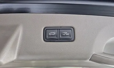 Kia Canival 2023, 77465 км, за 31800000 KRW - фото 20