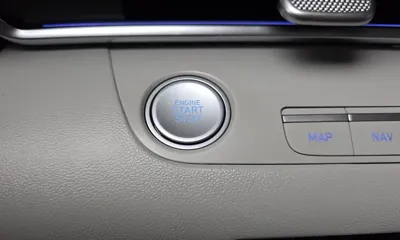 Hyundai Avante 2021, 40380 км, за 19600000 KRW - фото 30