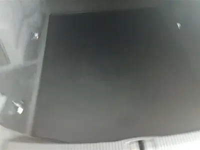 Audi A8 2020, 81199 км, за 328300 CNY