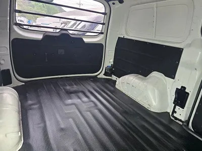 Hyundai Starex 2015, 199837 км, за 5990000 KRW - фото 17