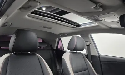 Kia Stonic 2019, 100819 км, за 10690000 KRW - фото 16