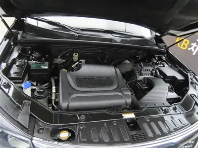 Kia Sorento 2012, 135194 км, за 4690000 KRW - фото 19