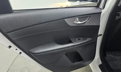 Kia K3 2021, 31714 км, за 15200000 KRW - фото 25