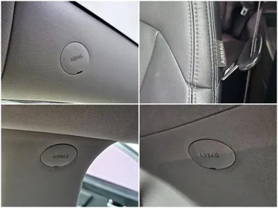 Kia Sportage 2013, 157201 км, за 2582.03 USD - фото 17