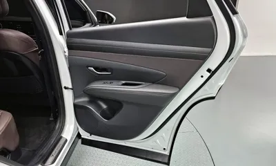 Hyundai Tucson 2025, 20324 км, за 37900000 KRW - фото 25