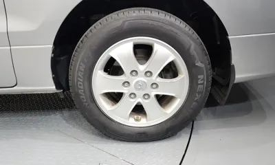 Hyundai Starex 2020, 79601 км, за 18400000 KRW - фото 21