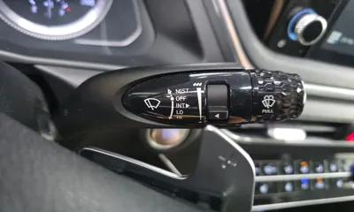 Hyundai Sonata 2020, 94601 км, за 13800000 KRW - фото 34