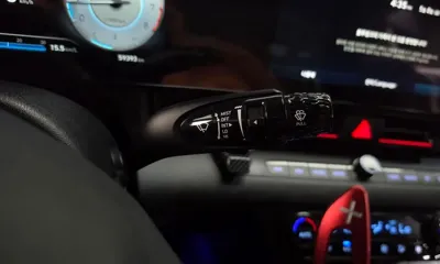 Hyundai Avante 2022, 59393 км, за 24800000 KRW - фото 21