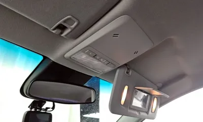 ChevroletGMDaewoo Trax 2019, 103184 км, за 6900000 KRW - фото 17