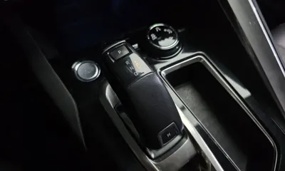 Peugeot 5008 2018, 144488 км, за 13000000 KRW - фото 9